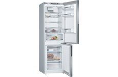 Bosch KGE36AICA Ed Kühlkombi 214/88L C VitaFresh 186x60x