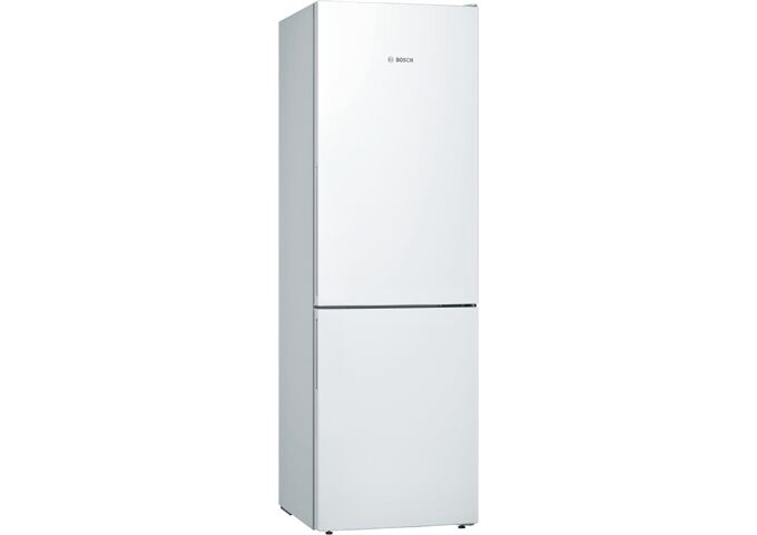 Bosch KGE36AWCA ws Kühlkombi 214/88L C VitaFresh 186x60x