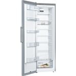 Bosch KSV36VLDP ed Standkühlschrank 346L D VitaFreshBox