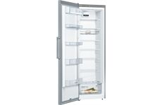 Bosch KSV36VLDP ed Standkühlschrank 346L D VitaFreshBox