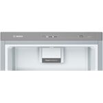 Bosch KSV36VLDP ed Standkühlschrank 346L D VitaFreshBox