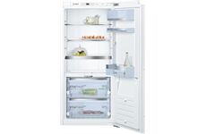 Bosch KIF41ADD0 EB-Kühlschrank 187L D 122cm VitaFreshPro