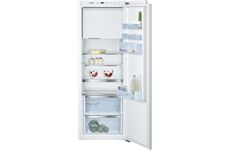 Bosch KIL72AFE0 EB-Kühlschrank 214/34L E 158cm VitaFr.in