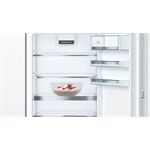 Bosch KIS77ADD0 EB-Kühlkombi 164/61L D 158cm VitaFr.inte