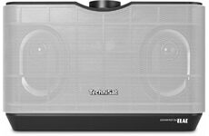 TechniSat AUDIOMASTER MR2 Lautsprecher 2x30W BT Internetradi