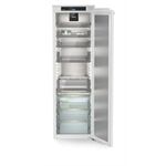 Liebherr IRBPdi5170-20 EB-Kühlschrank 297 L 178cm BioFr. Pe