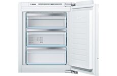 Bosch GIV11AFE0 EB-Gefrierschrank 72L E 72cm integr. Fes