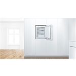 Bosch GIV11AFE0 EB-Gefrierschrank 72L E 72cm integr. Fes