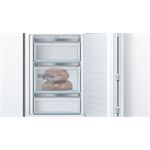 Bosch GIV21AFE0 EB-Gefrierschrank 97L E 88cm integr. Fes