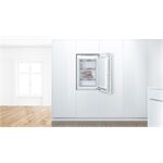 Bosch GIV21AFE0 EB-Gefrierschrank 97L E 88cm integr. Fes