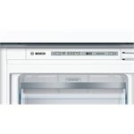 Bosch GIV21AFE0 EB-Gefrierschrank 97L E 88cm integr. Fes