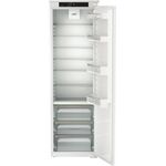 Liebherr IRBSe5120-20 EB-Kühlschrank 294L E 178cm BioFr. in