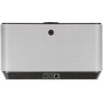 TechniSat AUDIOMASTER MR2 Lautsprecher 2x30W BT Internetradi