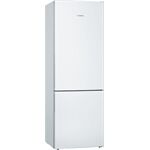 Bosch KGE49AWCA Kühlkombi 302/117L C VitaFresh 201x70x65