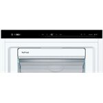 Bosch GSN54AWCV Standgefrierschrank 360 L C 176x70x78 cm