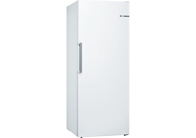 Bosch GSN54AWCV Standgefrierschrank 360 L C 176x70x78 cm