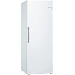 Bosch GSN58AWCV Standgefrierschrank 400 L C 191x70x78 cm