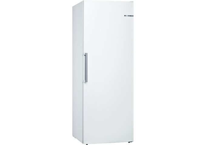 Bosch GSN58AWCV Standgefrierschrank 400 L C 191x70x78 cm