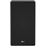 LG SN9YG 5.1.2 Soundsystem 520W kabellos.Sub DolbyAtm