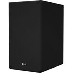 LG SN9YG 5.1.2 Soundsystem 520W kabellos.Sub DolbyAtm