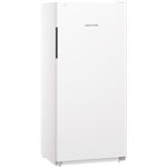 Liebherr MRFvc5501-20 Flaschenkühlschrank 544L B 168,4x74,7