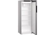 Liebherr MRFvd3501-20 Flaschenkühlschrank 327L C 168,4x59,7