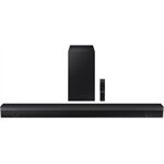 Samsung HW-B540/ZG 2.1 Kanal Soundsystem Bluetooth 360 W