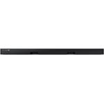 Samsung HW-B540/ZG 2.1 Kanal Soundsystem Bluetooth 360 W