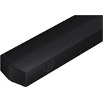 Samsung HW-B540/ZG 2.1 Kanal Soundsystem Bluetooth 360 W