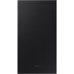 Samsung HW-B540/ZG 2.1 Kanal Soundsystem Bluetooth 360 W