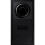 Samsung HW-B540/ZG 2.1 Kanal Soundsystem Bluetooth 360 W