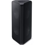 Samsung MX-ST40B - Sound Tower Party-Soundsystem kabellos