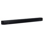 Samsung HW-B560/ZG Soundbar 2.1 Kanal 410W 6.5" Subwoofer