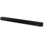 Samsung HW-B560/ZG Soundbar 2.1 Kanal 410W 6.5" Subwoofer