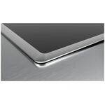 Siemens ET845FCP1D sw Kochfeld Ceran autark 80cm 4 Kochzon