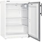 Liebherr FKU1805-22 Flaschenkühlschrank 160L B 85x60x60cm S