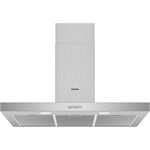 Siemens LC94BBC50 ed Wandesse 90cm D 3Stufen 2x1,5W LED