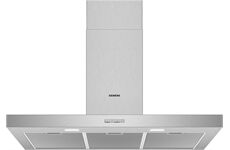 Siemens LC94BBC50 ed Wandesse 90cm D 3Stufen 2x1,5W LED