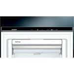 Siemens GS54NAWDV Standgefrierschrank 327L D NoFrost 176x7