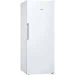 Siemens GS54NAWDV Standgefrierschrank 327L D NoFrost 176x7