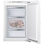 Siemens GI21VADD0 EB-Gefrierschrank 95L D 88cm integriert