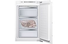 Siemens GI21VAFE0 EB-Gefrierschrank 97L E 88cm integriert