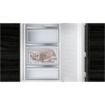 Siemens GI21VAFE0 EB-Gefrierschrank 97L E 88cm integriert