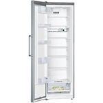 Siemens KS36VVIEP Stand-Kühlschrank 346L E HyperFresh 186x