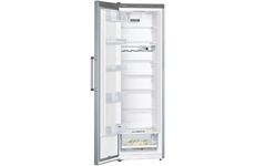 Siemens KS36VVIEP Stand-Kühlschrank 346L E HyperFresh 186x