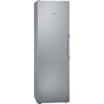 Siemens KS36VVIEP Stand-Kühlschrank 346L E HyperFresh 186x