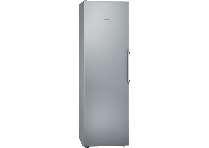 Siemens KS36VVIEP Stand-Kühlschrank 346L E HyperFresh 186x