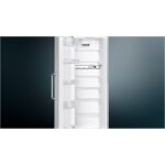 Siemens KS36VVIEP Stand-Kühlschrank 346L E HyperFresh 186x