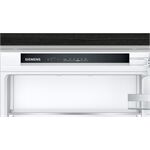 Siemens KI87VVFE1 EB-Kühlkombi 200/70 L E 177cmx54cmx55cm