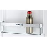 Siemens KI87VVFE1 EB-Kühlkombi 200/70 L E 177cmx54cmx55cm